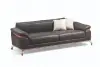 Zümrüt Sofa Set